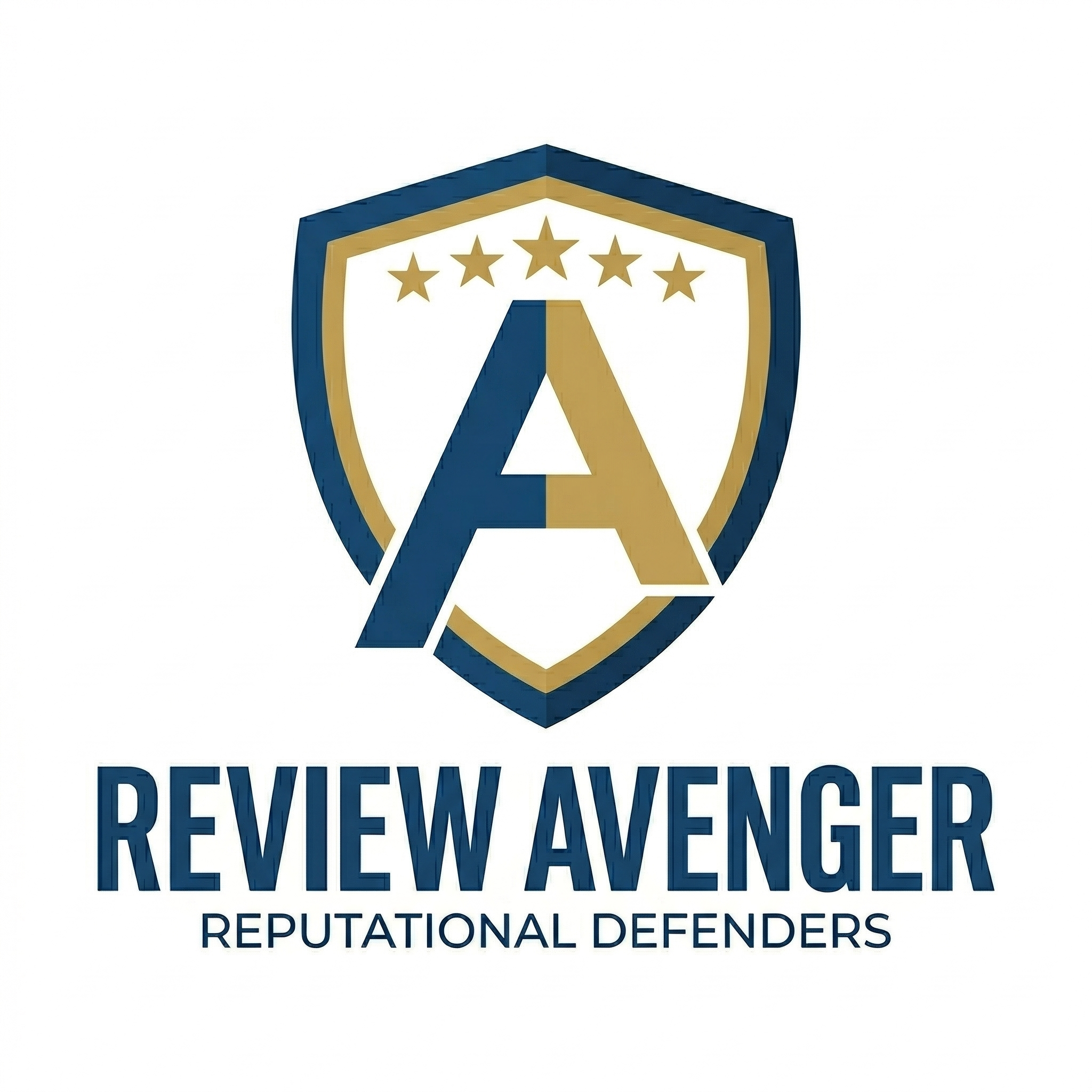 ReviewAvenger